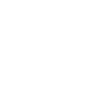 Proceso participativo con diálogos amplios y convocantes